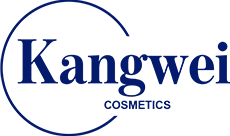 kangwei-cosmetics